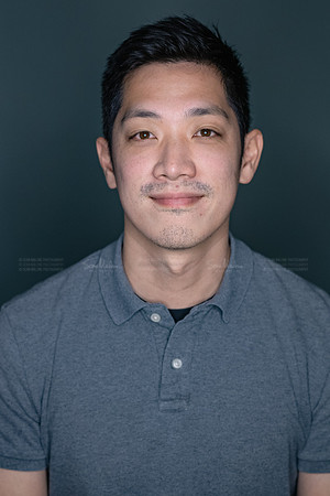 Paul Wu - SMP0041 - Unity-20180418