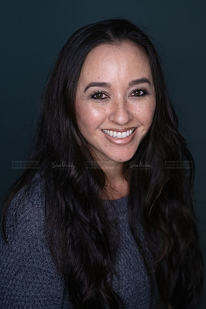 Heather Mao - SMP0153 - Unity-20180418
