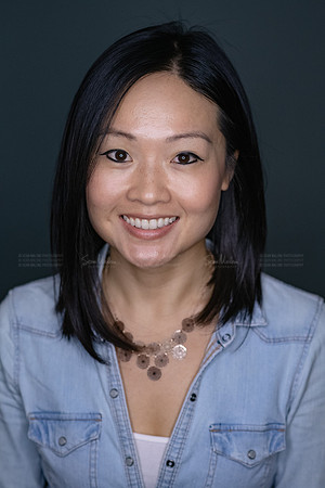 Cindy Yang - SMP0147 - Unity-20180418