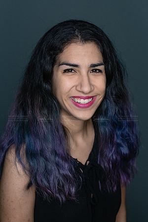 Ashley Alicea - SMP0103 - Unity-20180418