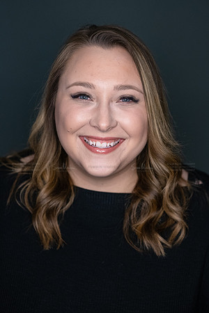 Jenna Thomas - SMP0016 - Unity-20180418
