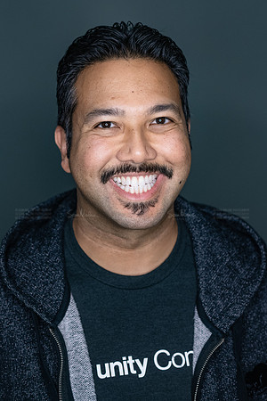 Benji Martinez - SMP0022 - Unity-20180418