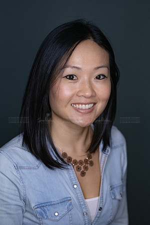 Cindy Yang - SMP0136 - Unity-20180418