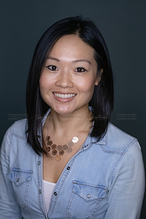 Cindy Yang - SMP0143 - Unity-20180418