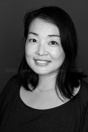 Mary Min - SMP0143 - Unity-20180417