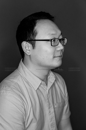 UID#0086-Michael Ko - SMP0153 - Unity-20180417