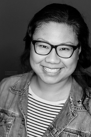 UID#0045-Brenda Ton - SMP0100 - Unity-20180417