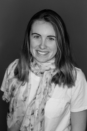 UID#0096-Hayley Carter - SMP0015 - Unity-20180417