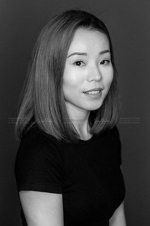 UID#0079-Yuan Luo - SMP0132 - Unity-20180417