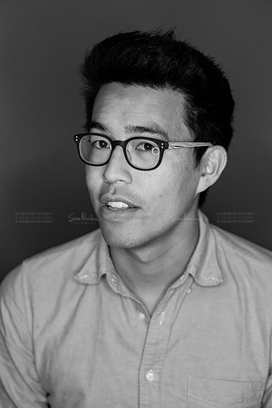 UID#0060-Anthony Huang - SMP0069 - Unity-20180417