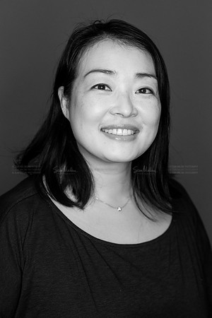 Mary Min - SMP0129 - Unity-20180417