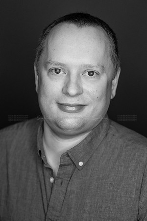 UID#0051-Paul Howell - SMP0012 - Unity-20180417