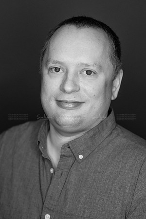 UID#0050-Paul Howell - SMP0009 - Unity-20180417