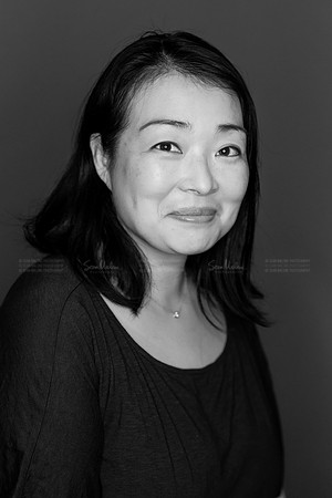 Mary Min - SMP0121 - Unity-20180417
