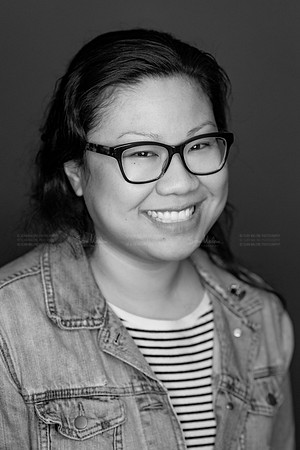 UID#0042-Brenda Ton - SMP0085 - Unity-20180417