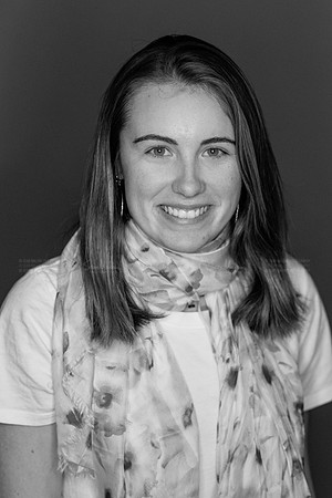 UID#0093-Hayley Carter - SMP0006 - Unity-20180417