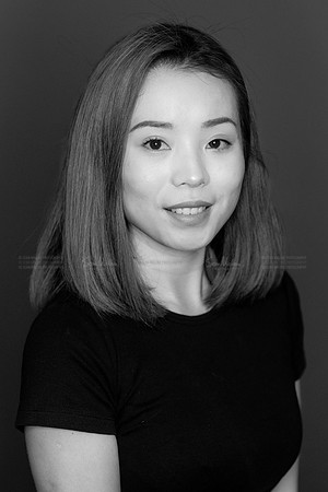 UID#0080-Yuan Luo - SMP0134 - Unity-20180417