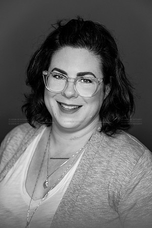 UID#0025-Sara Wallman - SMP0169 - Unity-20180417