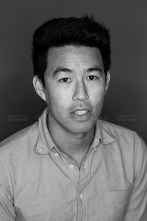 UID#0062-Anthony Huang - SMP0078 - Unity-20180417