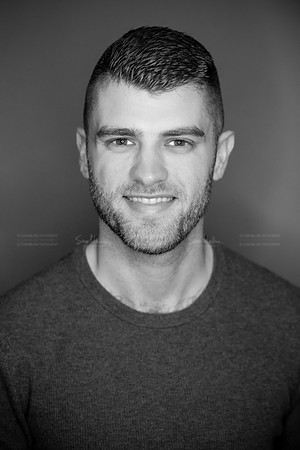 Christopher Stephenson - SMP0023 - Unity-20180417