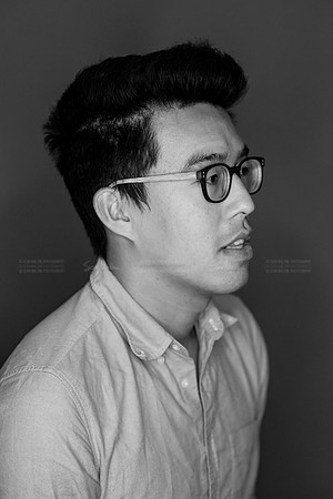 UID#0059-Anthony Huang - SMP0058 - Unity-20180417