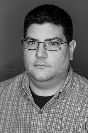 Richard Hawkins - SMP0057 - Unity-20180417
