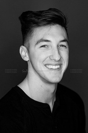 Andrew Konecny - SMP0034 - Unity-20180417