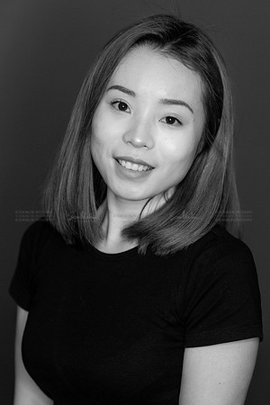 UID#0081-Yuan Luo - SMP0136 - Unity-20180417