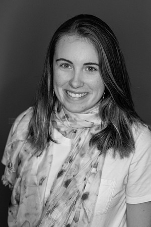UID#0095-Hayley Carter - SMP0012 - Unity-20180417