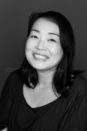Mary Min - SMP0133 - Unity-20180417