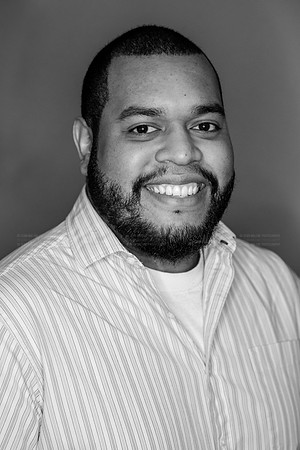 James Turnage-Perez - SMP0071 - Unity-20180417