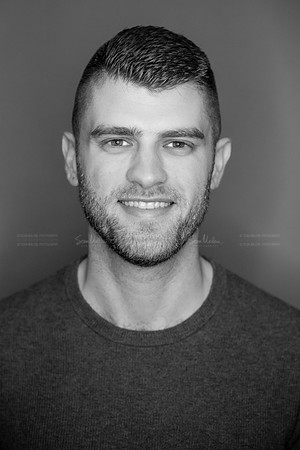 Christopher Stephenson - SMP0007 - Unity-20180417