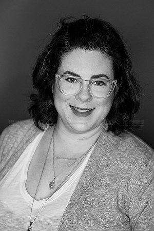 UID#0027-Sara Wallman - SMP0183 - Unity-20180417