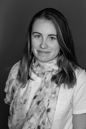 UID#0094-Hayley Carter - SMP0009 - Unity-20180417
