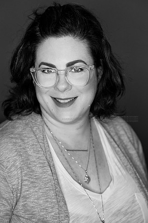 UID#0024-Sara Wallman - SMP0152 - Unity-20180417