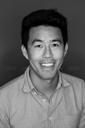 UID#0063-Anthony Huang - SMP0080 - Unity-20180417