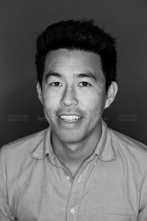 UID#0061-Anthony Huang - SMP0076 - Unity-20180417