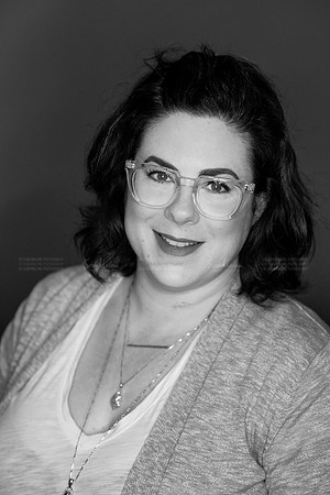 UID#0026-Sara Wallman - SMP0176 - Unity-20180417