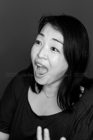 Mary Min - SMP0132 - Unity-20180417