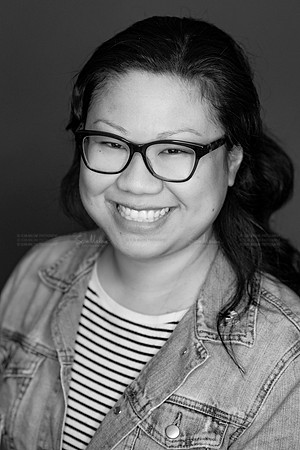 UID#0043-Brenda Ton - SMP0092 - Unity-20180417