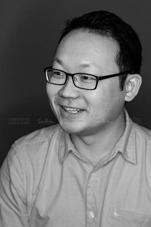UID#0088-Michael Ko - SMP0161 - Unity-20180417