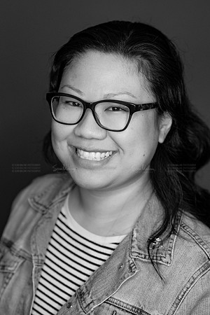 UID#0044-Brenda Ton - SMP0099 - Unity-20180417