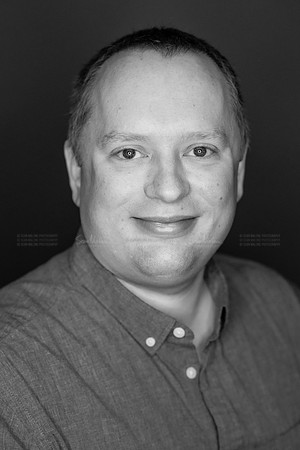 UID#0049-Paul Howell - SMP0003 - Unity-20180417