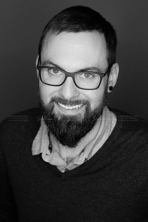 Salvatore Riniolo - SMP0024 - Unity-20180419