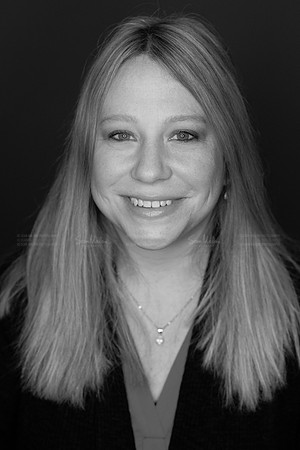 Jennie Martinez - SMP0050 - Unity-20180419