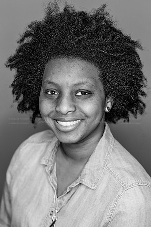 Lauren Frazier - SMP0027 - Unity-20180419