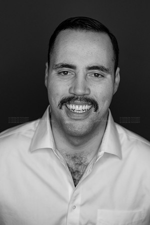 Miguel Alvarez - SMP0113 - Unity-20180419