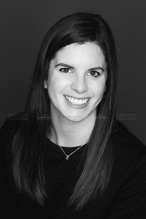 Sara Dusenberry - SMP0322 - Unity-20180419
