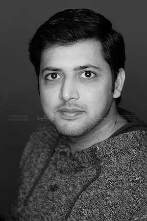 Parthasarathy Krishnamurth - SMP0038 - Unity-20180419