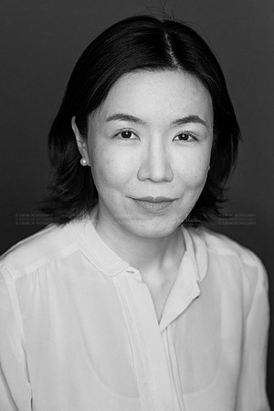 Anna Cho - SMP0140 - Unity-20180419